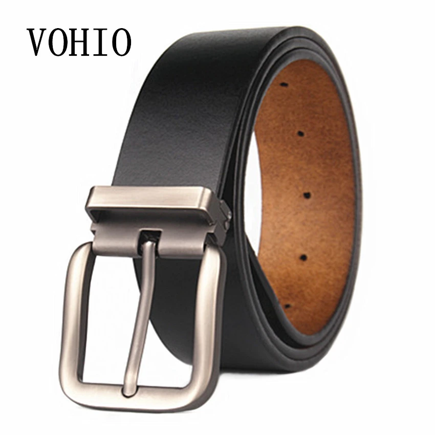 extra wide belts for mens