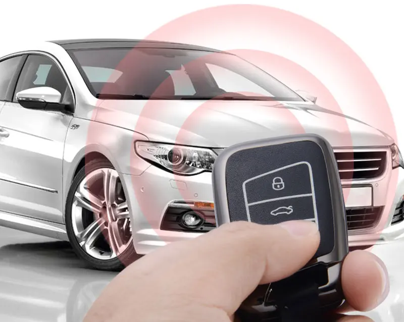 1_07