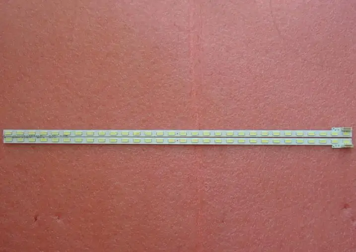 LJ64-03412A