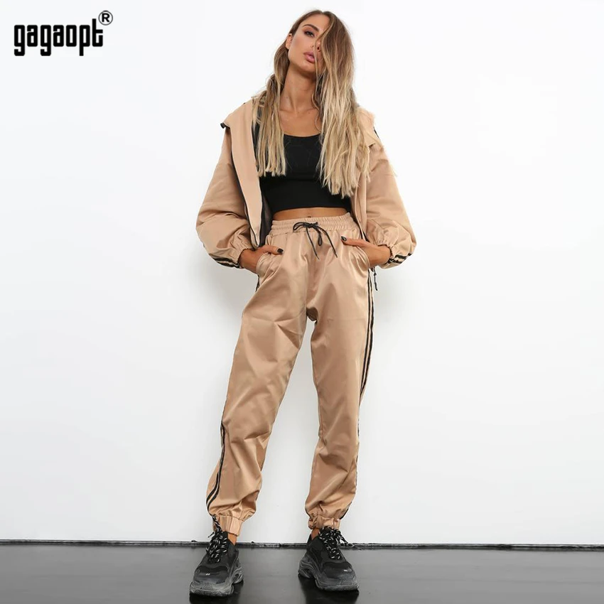 shopify_c745df504e65f9003d0813cac33ed257_beta-pant-tan_05e6f845-fbd6-489f-9667-ffc43420de11_1230x1230