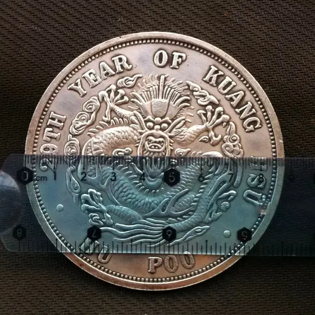 444