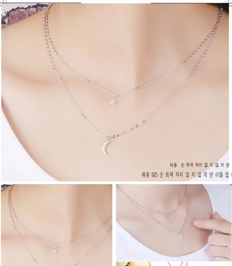 3328492983_1224646136