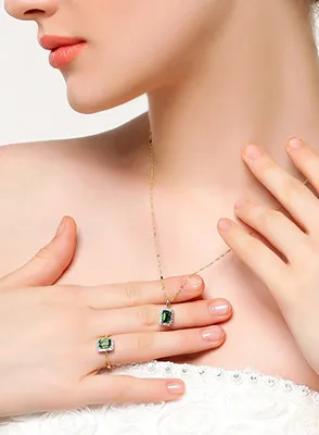 TARIN THOMAS Official Store - Amazing products with