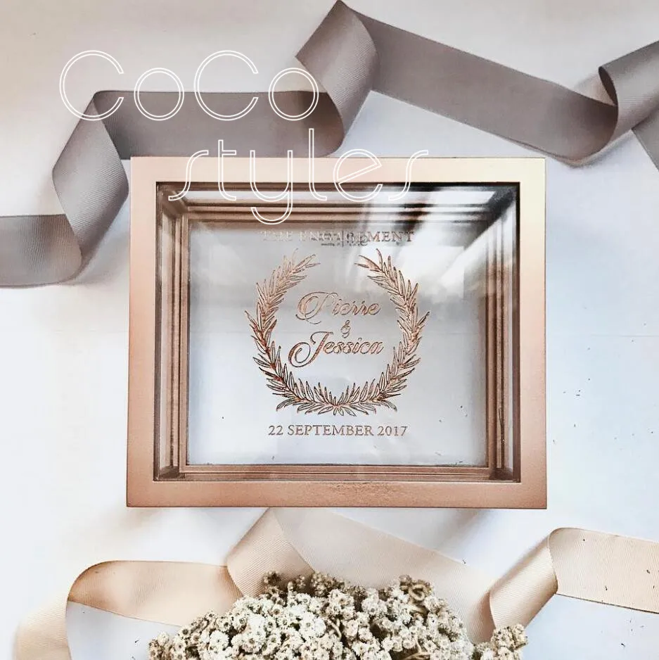 acrylicgiftboxes (3)