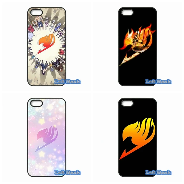 coque samsung galaxy s6 fairy tail coque samsung galaxy s6 fairy tail