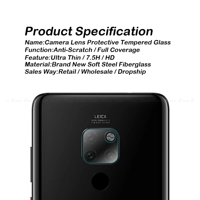 For-Huawei-Mate-20-Pro-Back-Camera-Lens-Tempered-Glass-Screen-Protector-Rear-Camera-Lens-Protective (3)