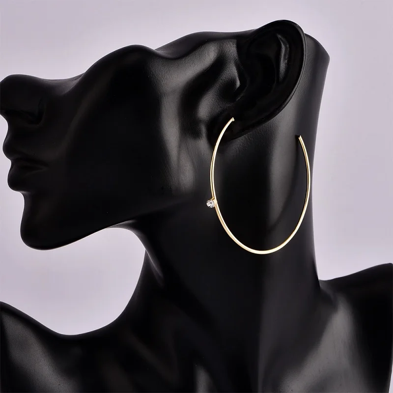 earrings (2)