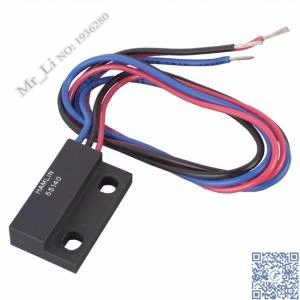

55140-3H-02-A sensor (Mr_Li)