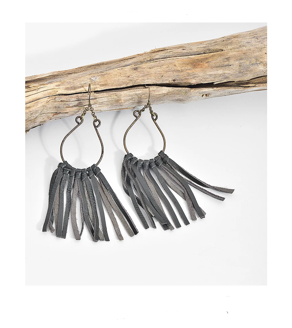 earring585_07