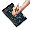 Laptops