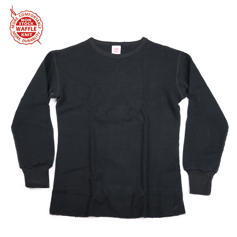 O1CN01BBHaa51TkOy52zk0P_!!1795832420