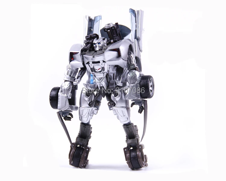 HSB-YP-Sliver-007