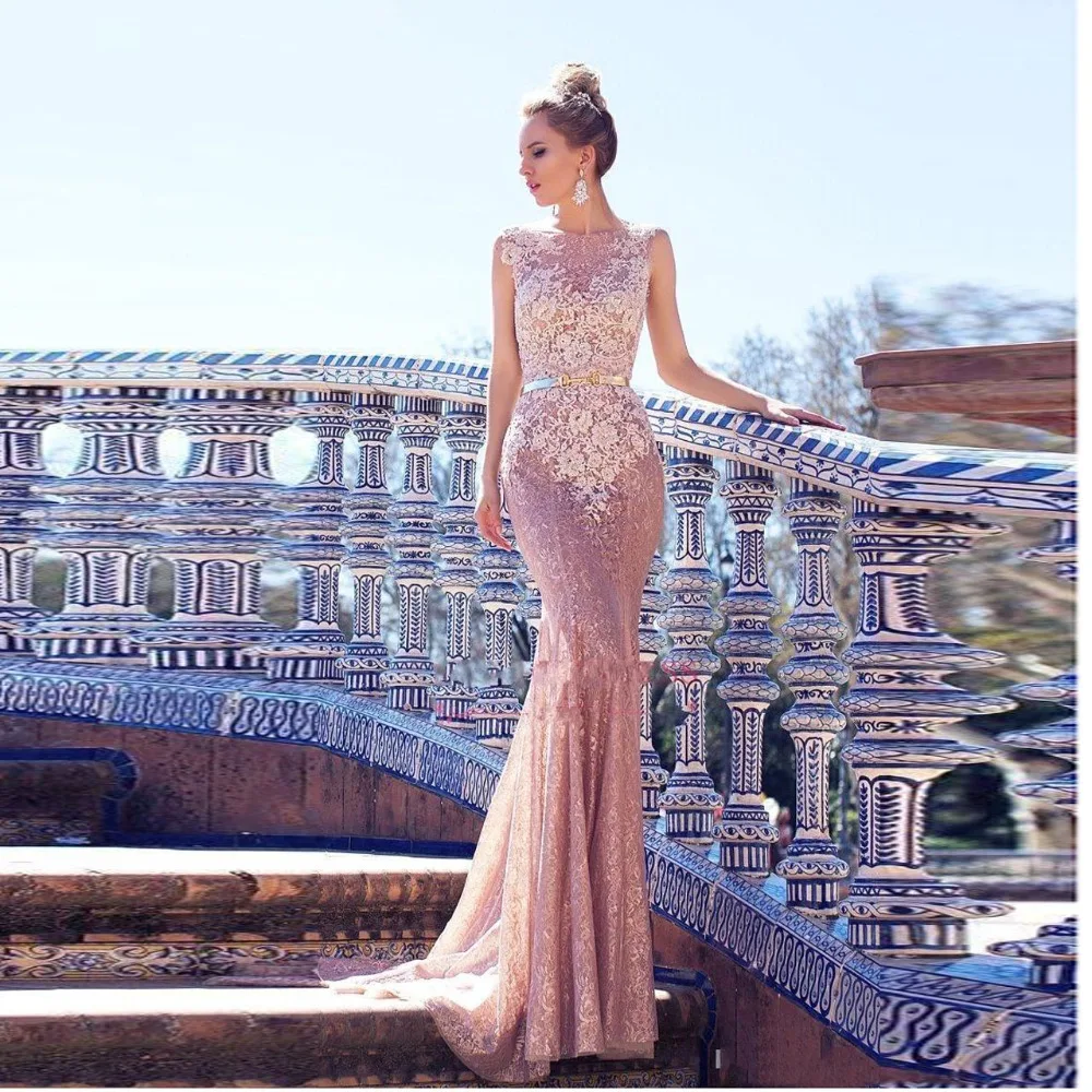 best evening dresses 2019