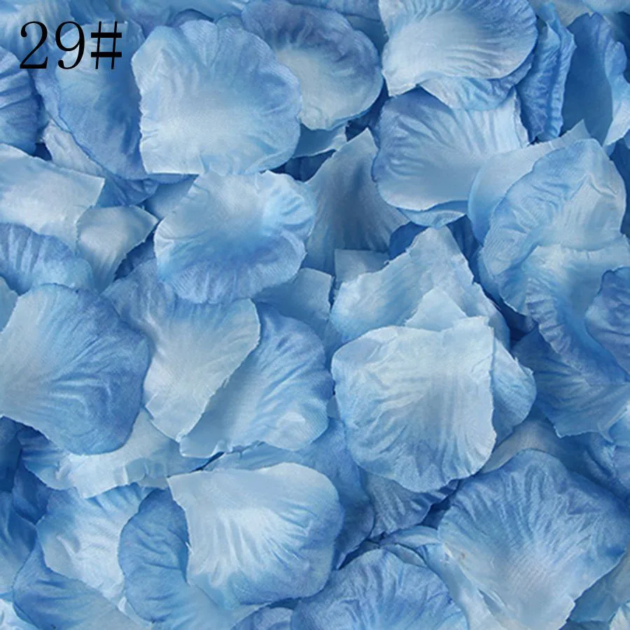 29