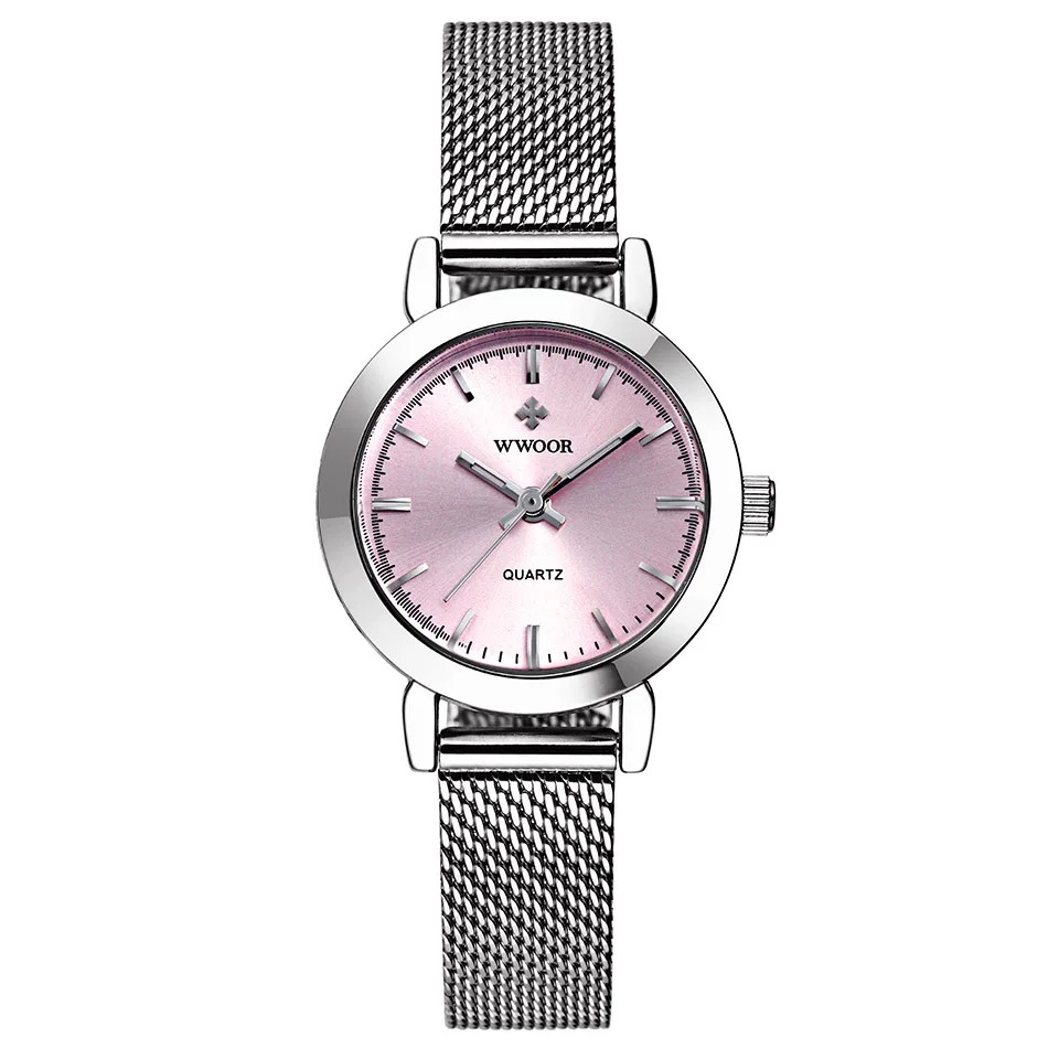 8823-Pink (2)