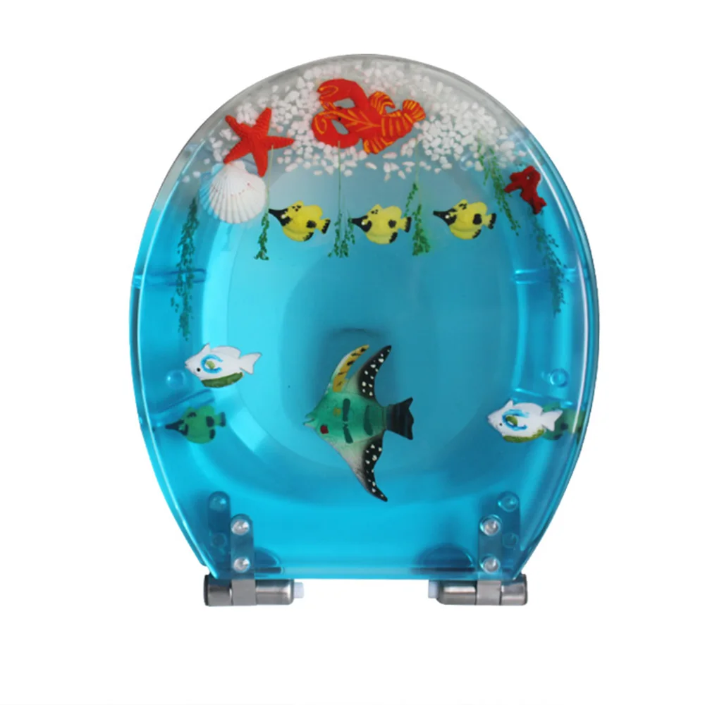 40*33CM High grade Lovely Fish Style Stainless Steel Slow ...