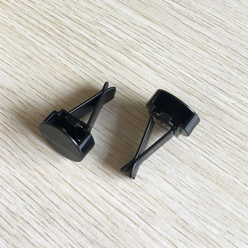 ZU0387B (3)