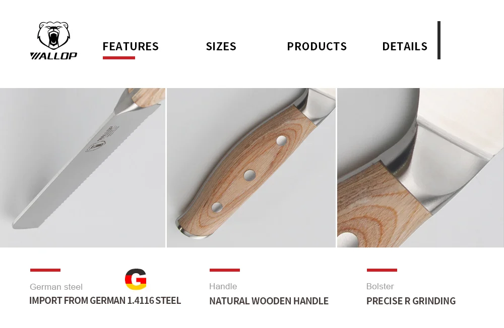 wallop cutlery bread knife_09