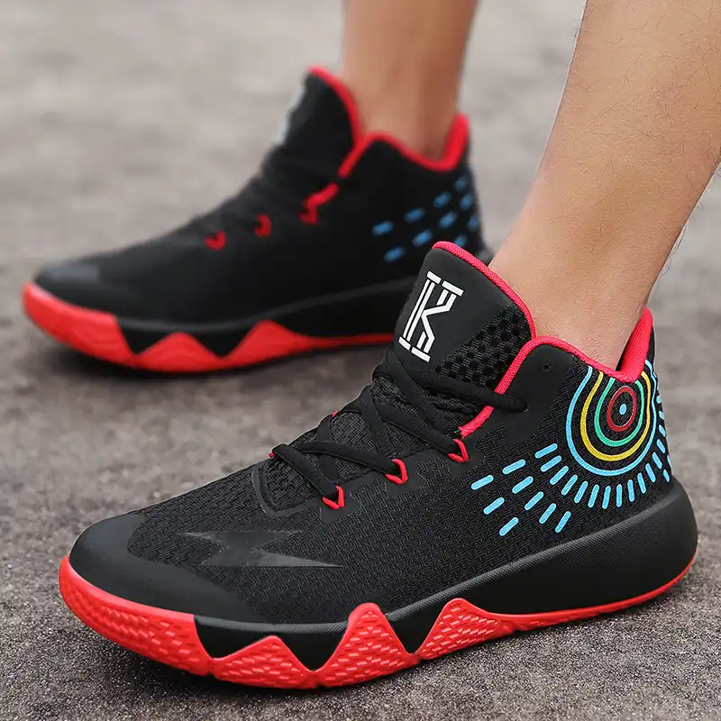 best shoes sport brand