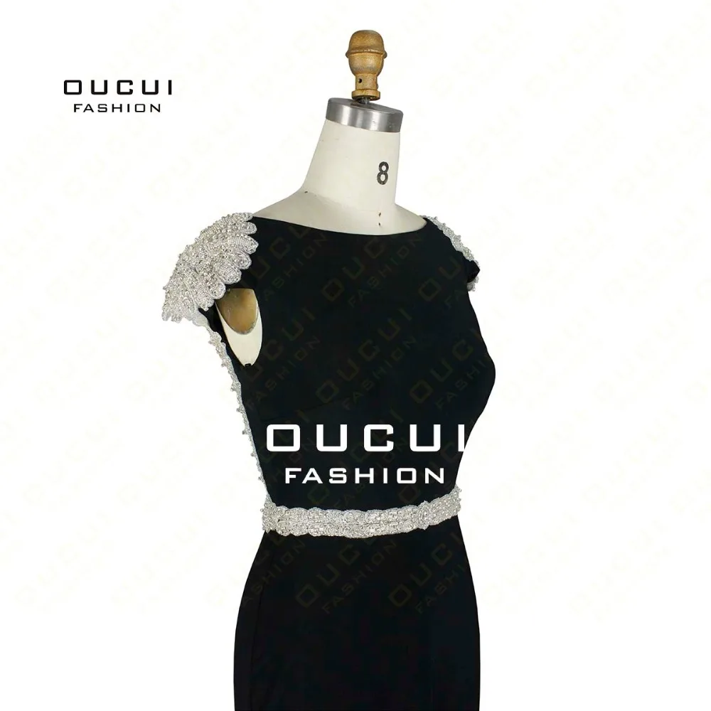 aeProduct.getSubject()