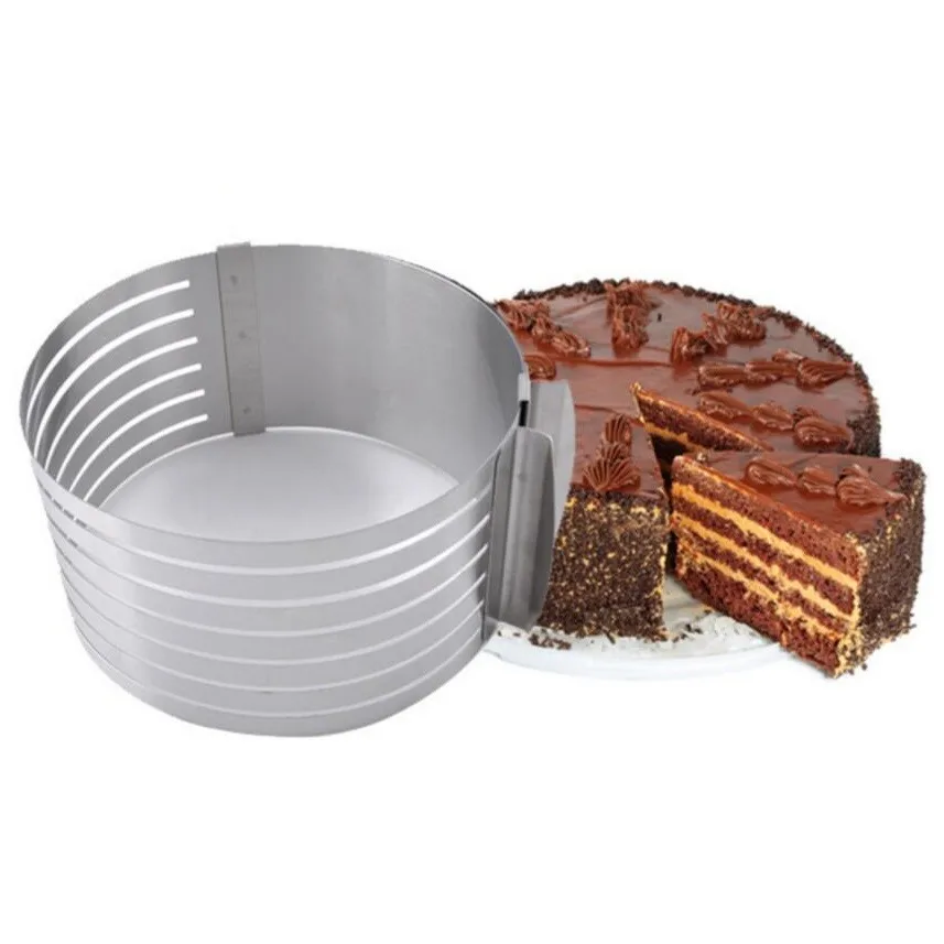 cake layer23