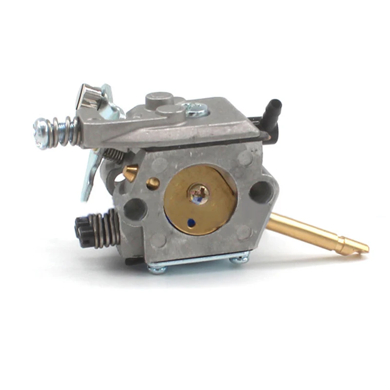 Карбюратор для Sti. hl FS48 FS52 FS62 FS66 FS81 FS86 FS88 FS106 H24D Walbro WT-45