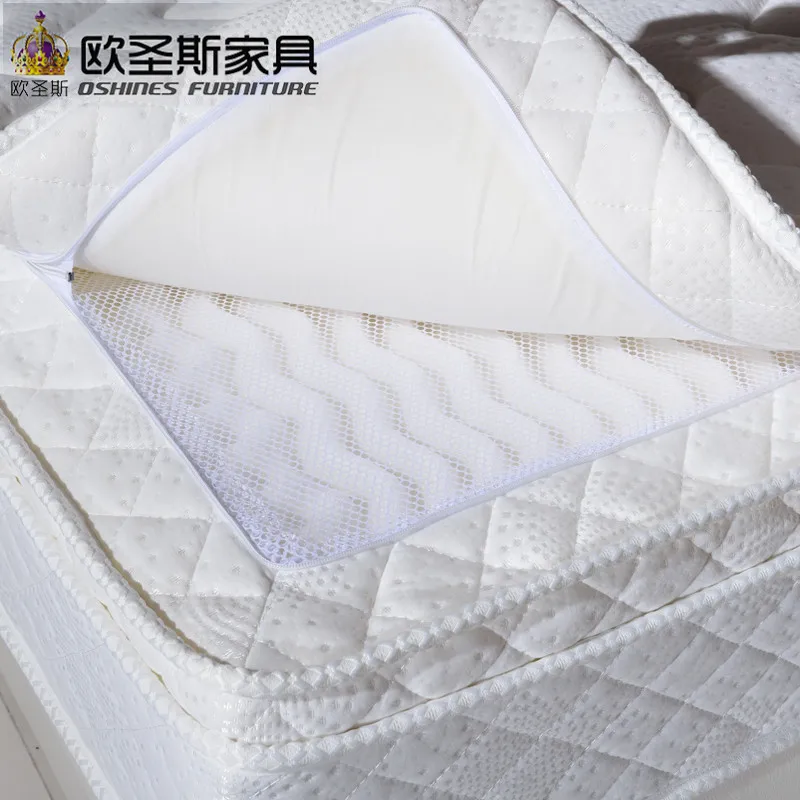 Factory Wholsale Special Price 2019 New 4 5 Stars King Queen Size Home Use Spring Latex Memory Foam Coconut Fiber Soft Mattress Factory Wholsale Special Price 2019 New 4 5 Stars King Queen Size Home Use Spring Latex Memory Foam Coconut Fiber Soft Mattress