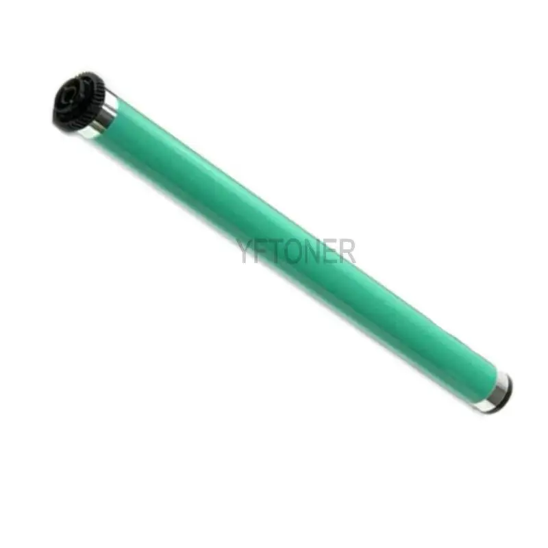 IR3530 opc drum3