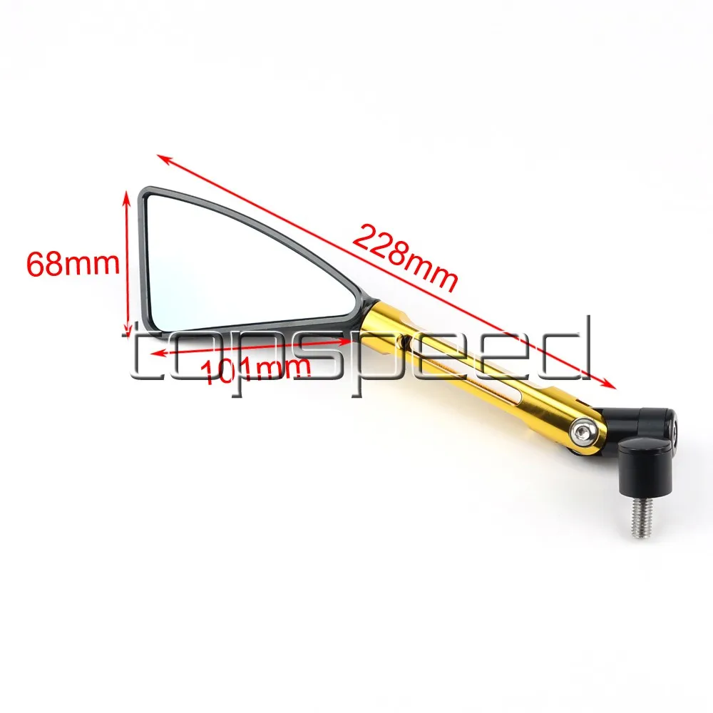 cncmirror1blackgold5