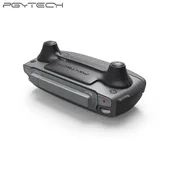 Pgytech 55 см Fast-fold посадка Pad for квадрокоптер dji Мавик Pro и spark Вертолетная площадка Мультикоптер Дрон Gimbal Quadcopter части интимные аксессуары КВАДРОКОПТЕР