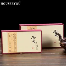 Индонезии Амбон Красной глины благовоние Орлиное дерево катушки натуральный Encens Spirale ароматический запах клюшка Йога порта Incenso Медитация