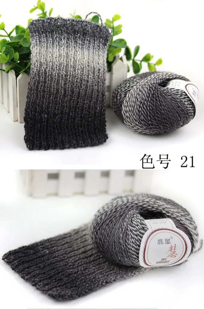 FY-KM2747-?jpg(10