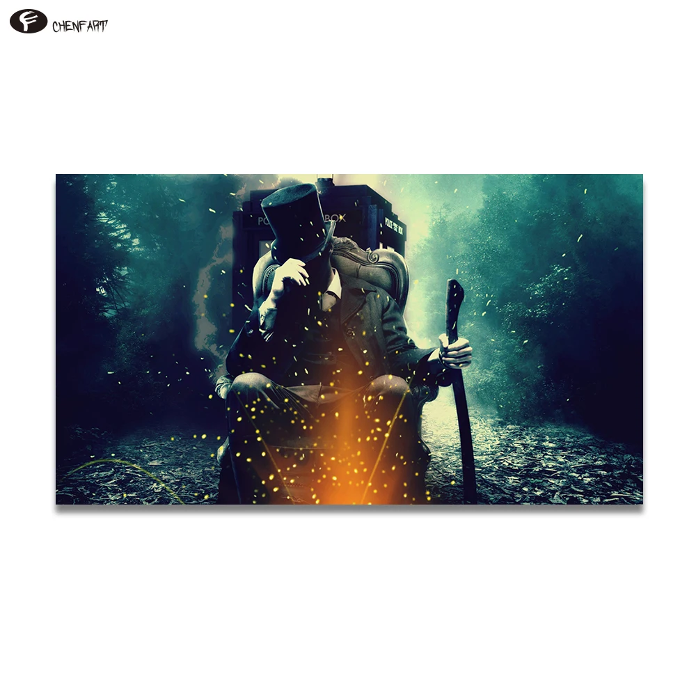 QK0618-3 - 