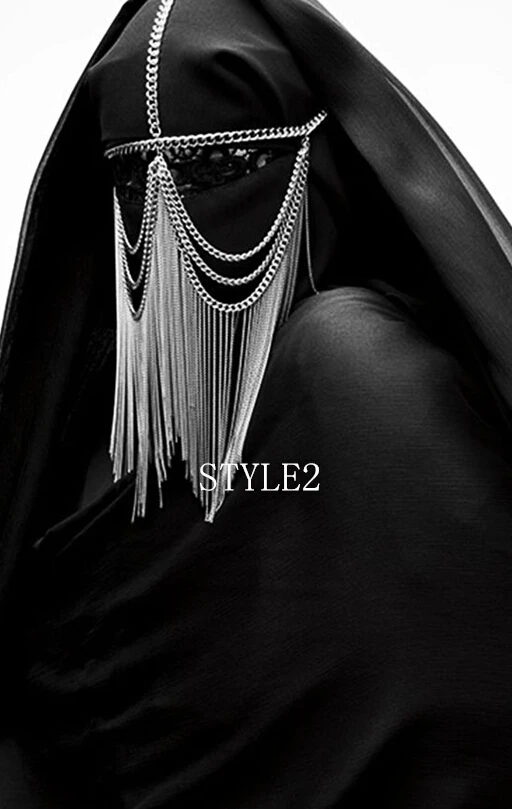 STYLE2