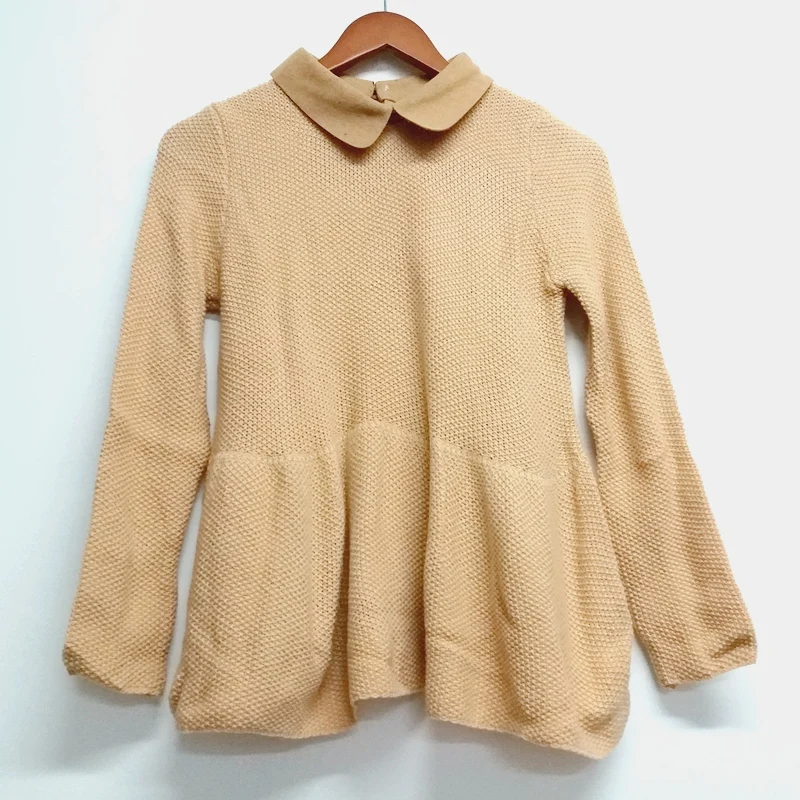 Fashion Spring autumn Elastic Women Turtleneck Knitted Sweater Female Pullover Ladies Full-Sleeve Shirt TOPS Fashion Spring autumn Elastic Women Turtleneck Knitted Sweater Female Pullover Ladies Full-Sleeve Shirt TOPS
