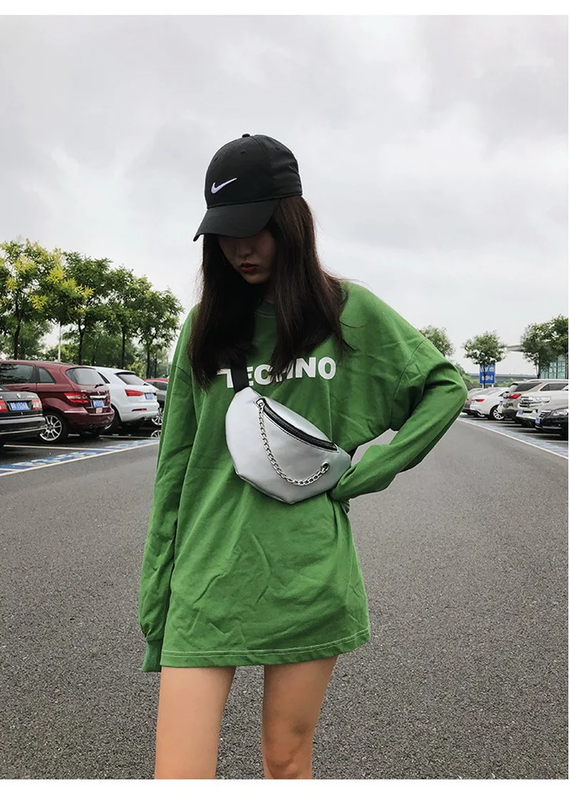 _06