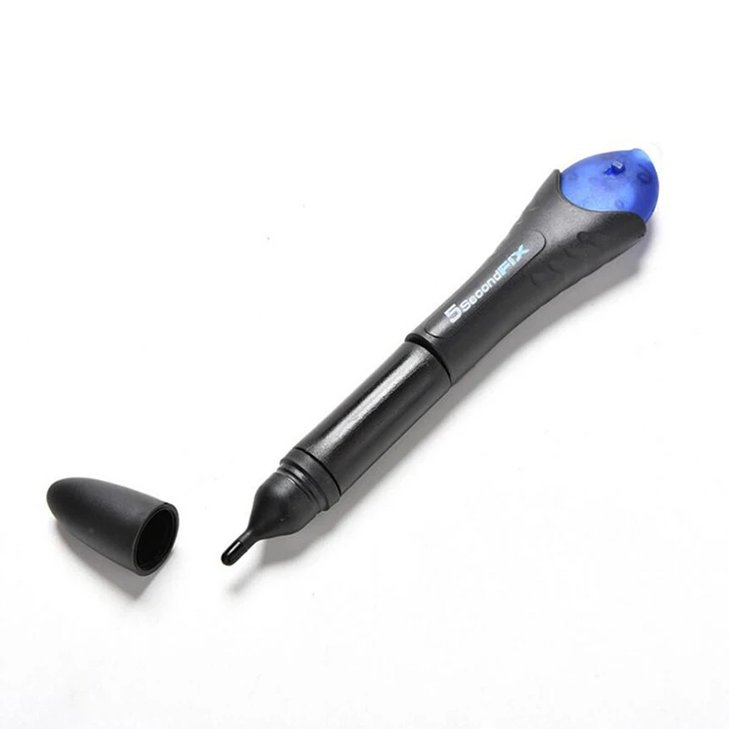 780998-