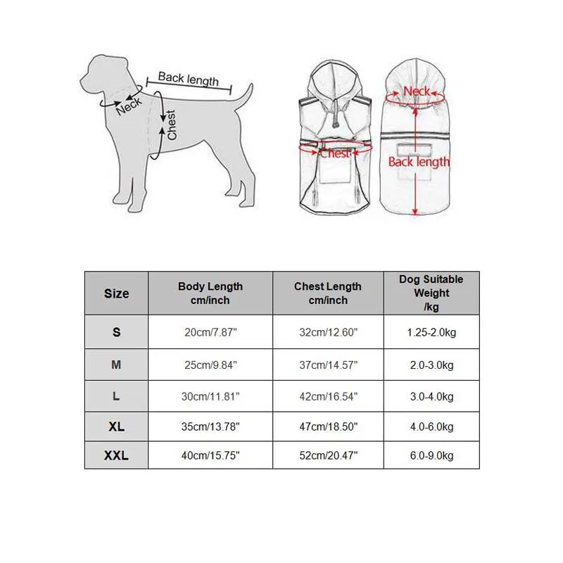 Новая мода Dogbaby полосатый щенок, домашнее животное, кот собака пижамы удобные пижамы для домашних животных 2 цвета для малых и средних собак 910E