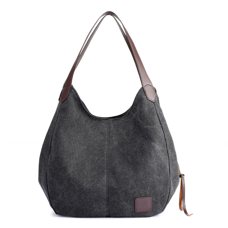 Сумка женская винтажная через плечо Черная|bolsa brand|female bagbrand handbags |