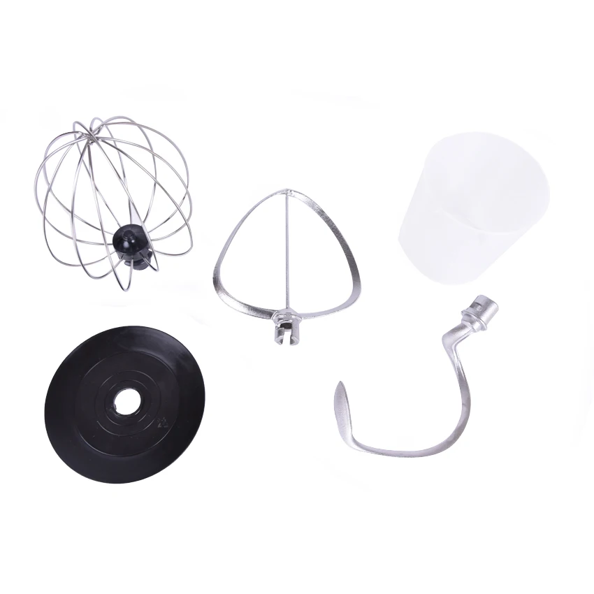 DSC_0760