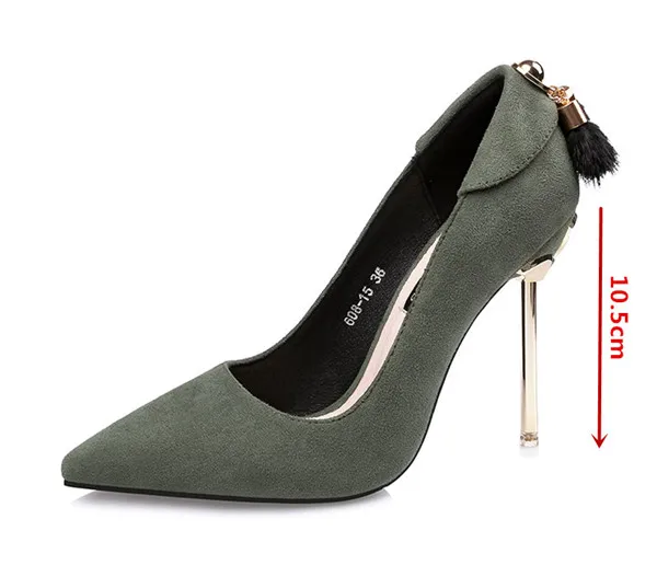 1__