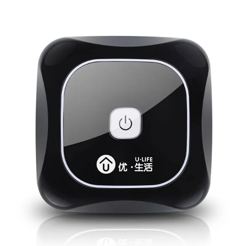 

Sweeping robot Household Mute Fully automatic intelligent Ultra-thin Mini Mopping the floor One machine vacuum cleaner