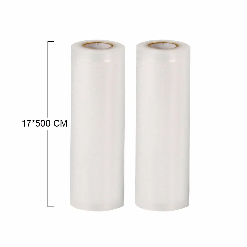Vacuum Food Sealers Bags (22)