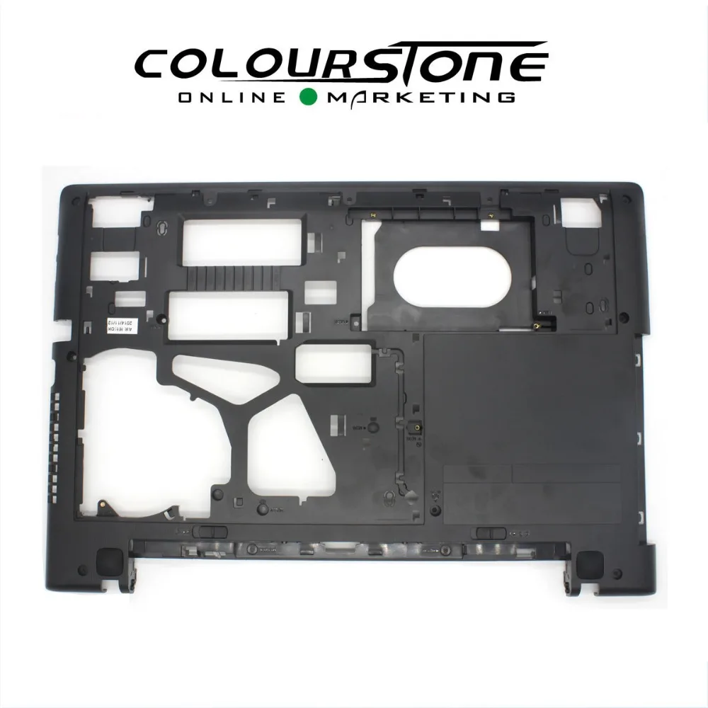 Новая нижняя крышка для ноутбука LENOVO G50 30 AP0TH000800|case mate covers|case cover ipadcase for iphone 3gs |