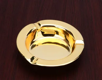 

Ashtray Ashtray