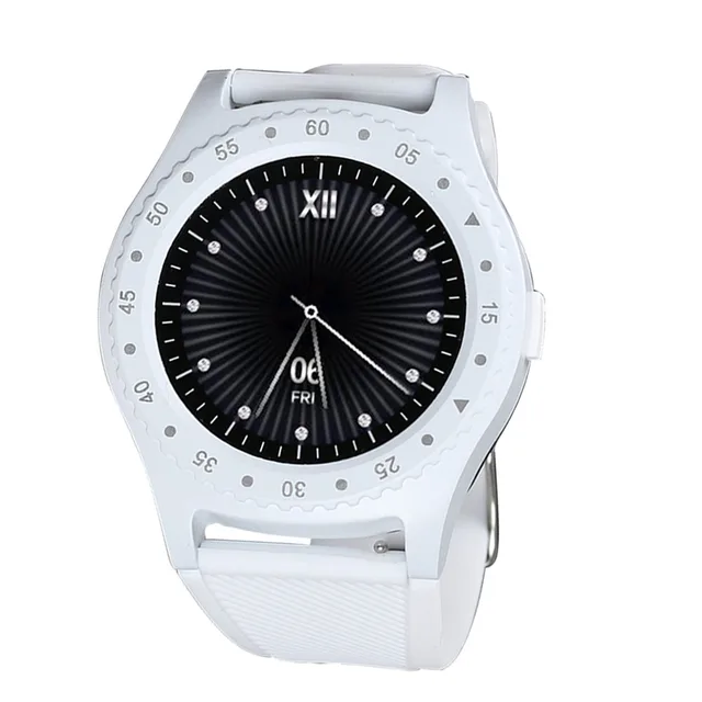 smartwatch cawono