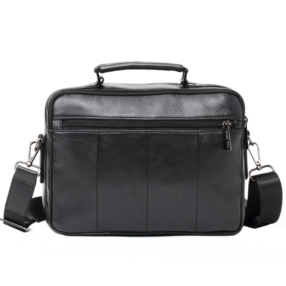 BL654Black13