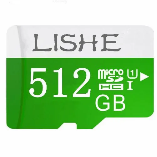 Карта Памяти 256гб Купить