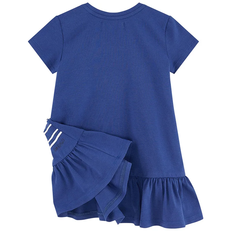 3820396654_1708434788