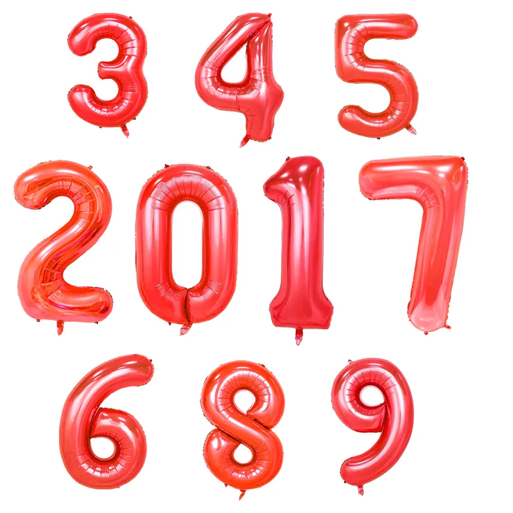 -1555